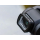 Freewell Filtr ND do DJI Osmo Pocket 3/4 - 1504338 - zdjęcie 2